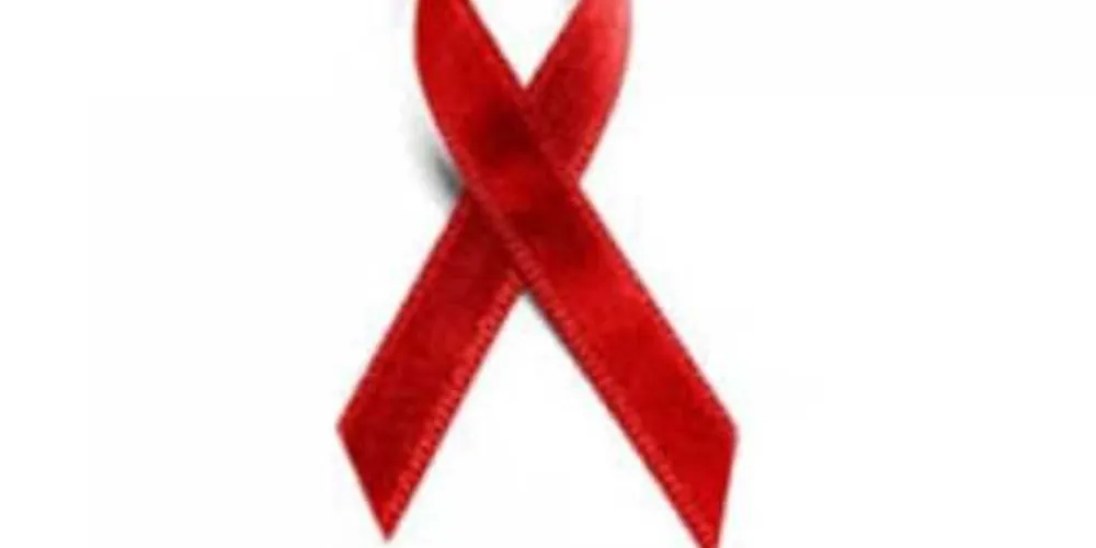 Quase 21 milhões de pessoas portadoras do HIV estão em tratamento no mundo/Foto: Divulgação
