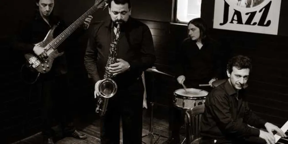 Imagem ilustrativa da imagem Noite Latino-Americana terá orquestra e quarteto da Argentina