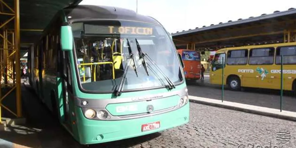 Por mais de uma década, fiscalização rigorosa foi impedida por brecha na lei