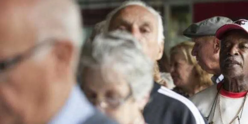 Números sobre a reforma podem ser apresentados neste domingo ao presidente Michel Temer
