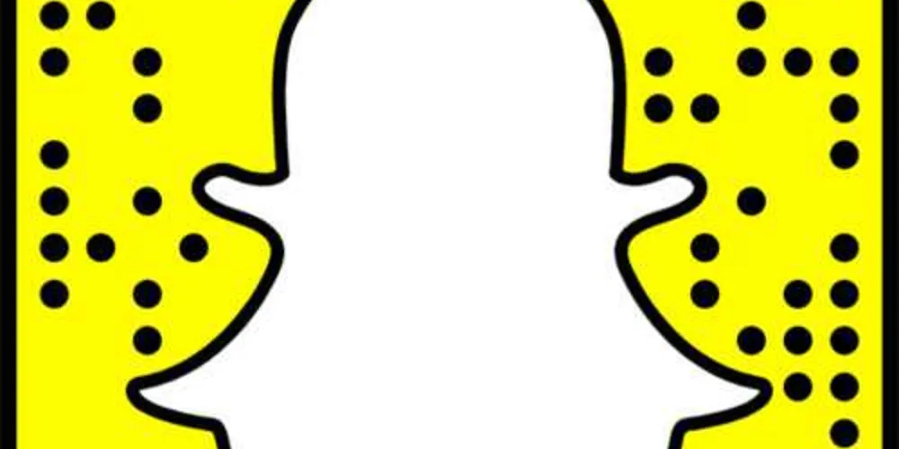 A empresa espera recuperar o status de mais influente para os anunciantes./Foto: Reprodução