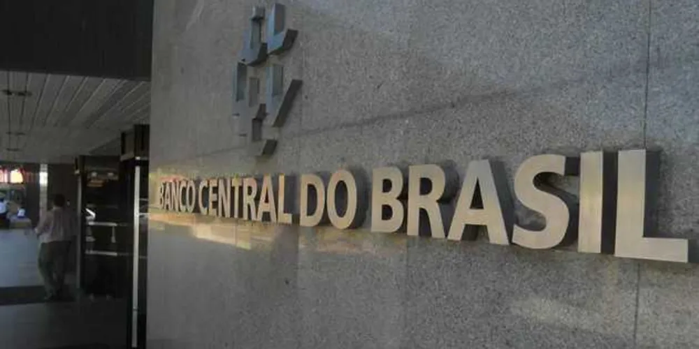 Enquanto, o mercado financeiro aumentou a projeção de crescimento econômico, a estimativa para a inflação em 2017 caiu/Foto: Divulgação