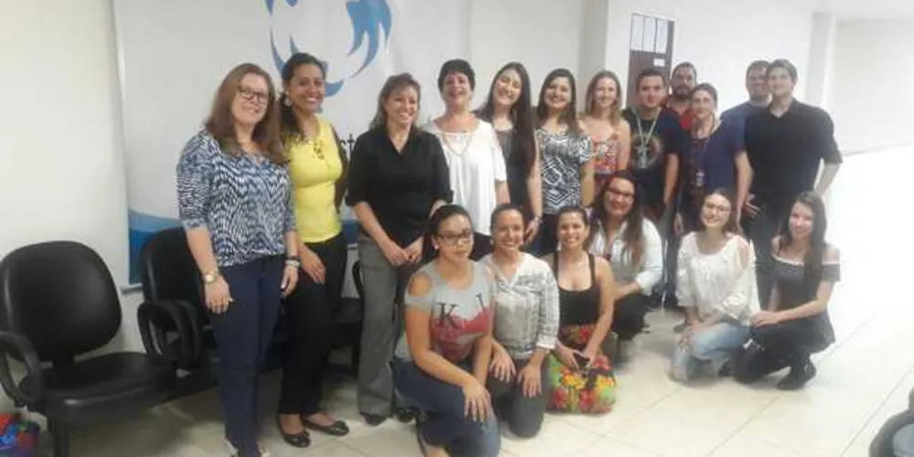 Imagem ilustrativa da imagem CPS firma parceria para renegociação de dívidas do Asfalto Cidadão