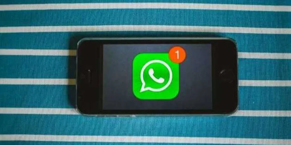 O recurso deverá chegar em breve/Foto: Reprodução WhatsApp photopin 2
