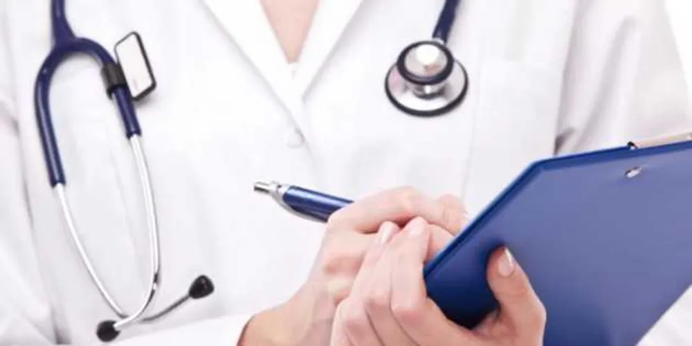 O Mais Médicos foi criado em 2013/Foto: Divulgação