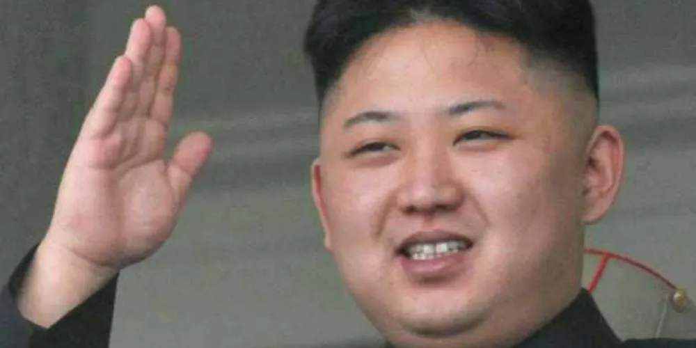 O isolado e empobrecido regime realizou seis testes nucleares desde 2006/Foto: Divulgação Reuters