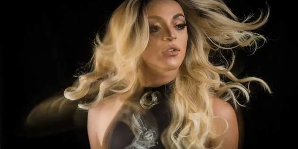 Imagem ilustrativa da imagem Show de Pabllo Vittar agita a München nesta terça-feira