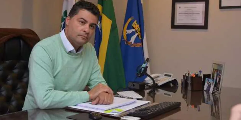 Imagem ilustrativa da imagem Sanepar e Prefeitura adiam debate sobre novo contrato