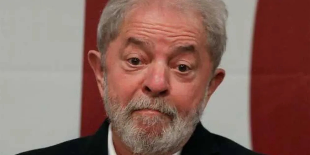 Para o magistrado, contudo, o simples fato de se tratar de herança não justifica o desbloqueio automático dos bens/Foto: Divulgação Poder360