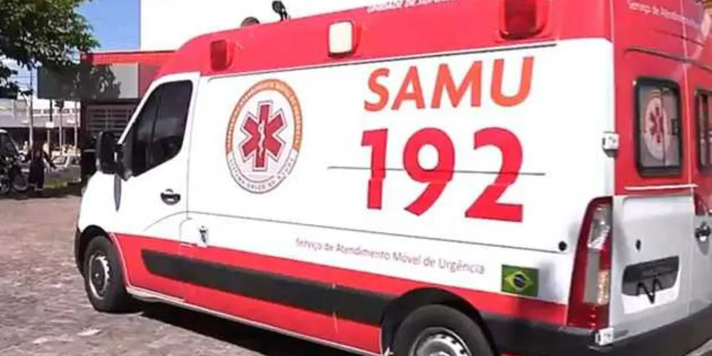 O valor é repassado em parcela única diretamente aos fundos municipais/Foto: Divulgação 