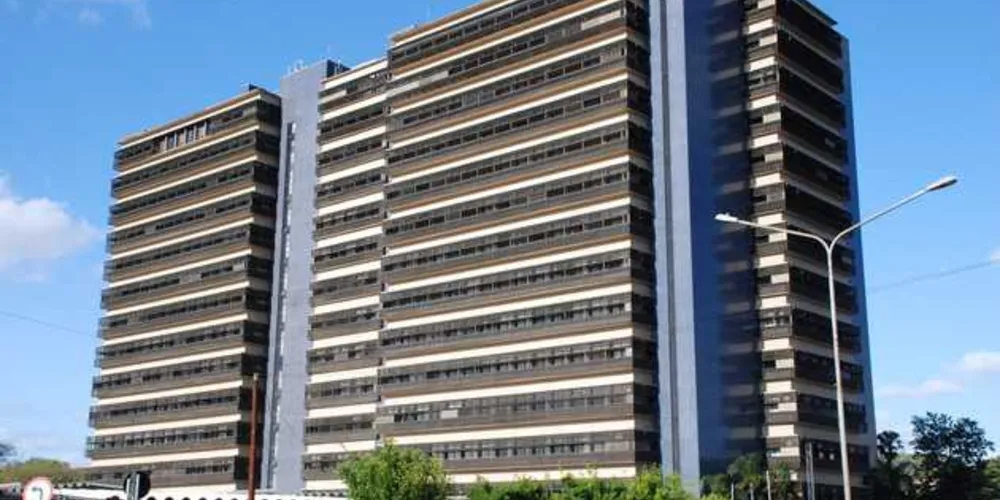 Os interessados devem se inscrever até 13 de dezembro/Foto: Reprodução 