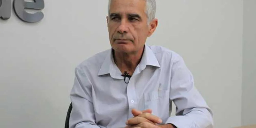 Imagem ilustrativa da imagem Prefeitura cancela recesso e sindicato protesta