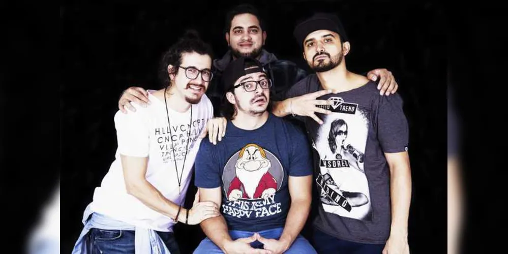 Devido ao sucesso nas vendas, produção abriu nova sessão para o show do dia 17 de dezembro