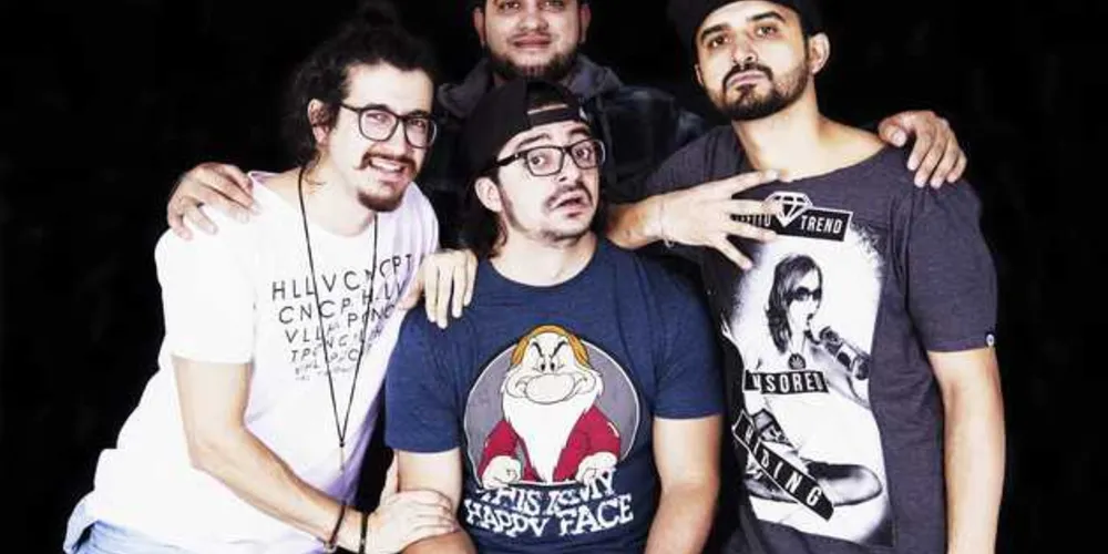 Devido ao sucesso nas vendas, produção abriu nova sessão para o show do dia 17 de dezembro