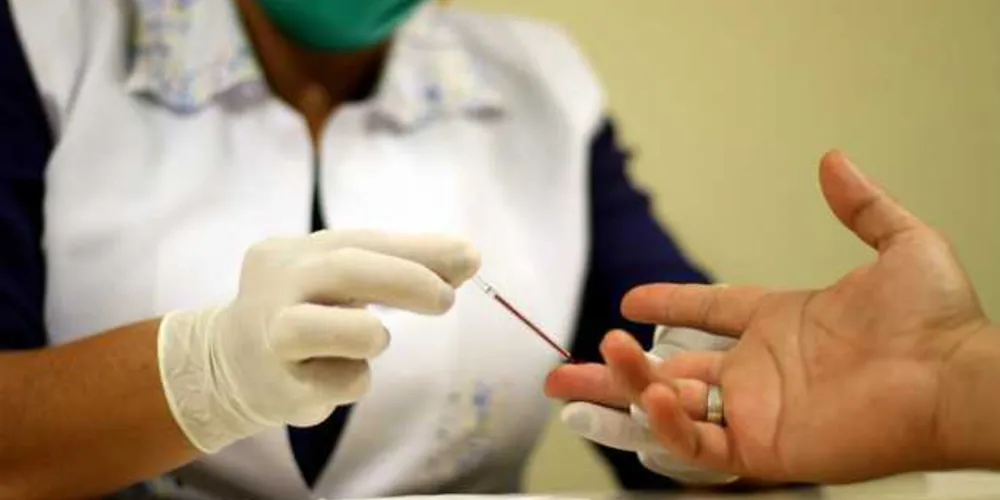 Pacientes com hepatite C terão mais opções de medicamento/Foto: Reprodução 