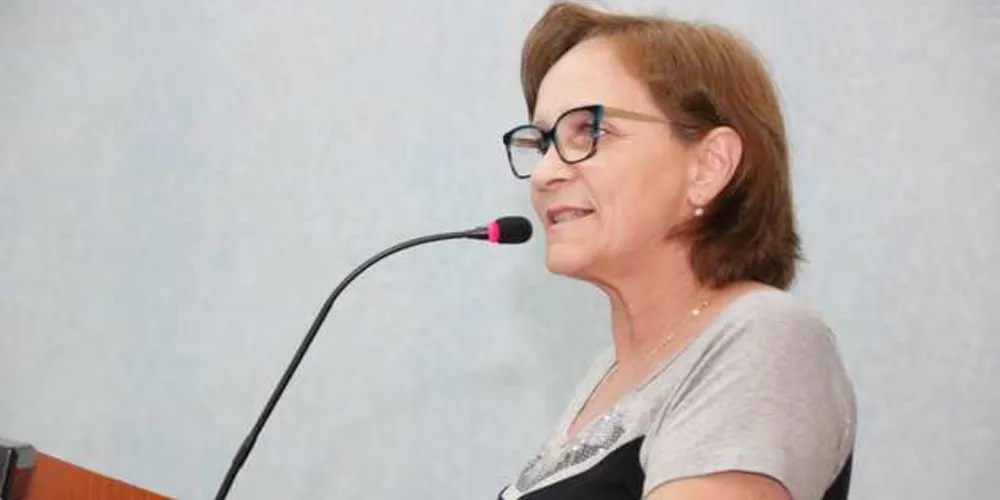 Imagem ilustrativa da imagem PG aposta em parcerias para resolver problemas crônicos