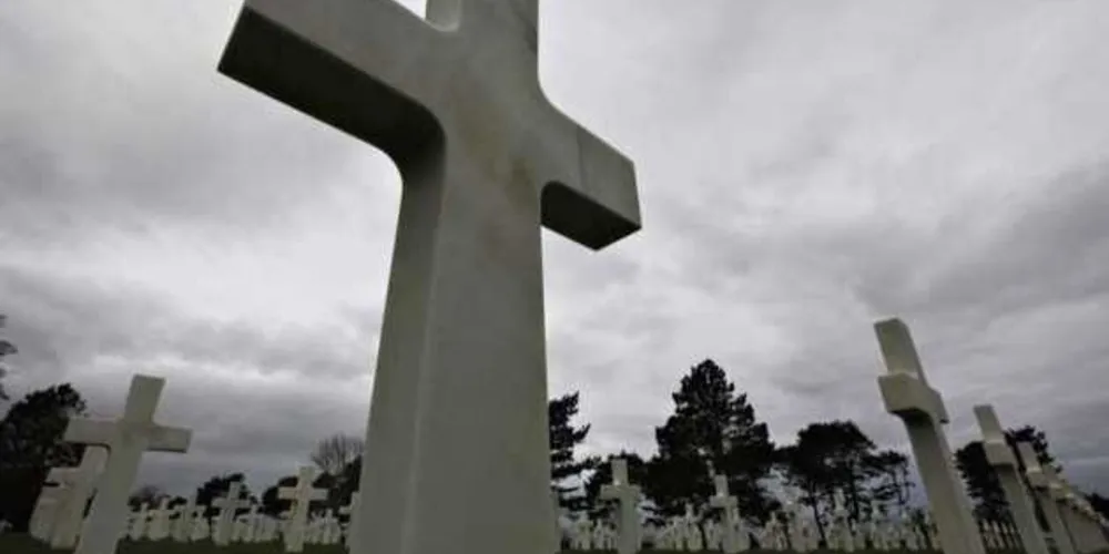 Os homicídios no país mataram mais do que os crimes do mesmo gênero em oito países sul-americanos somados/Foto: Divulgação Reuters