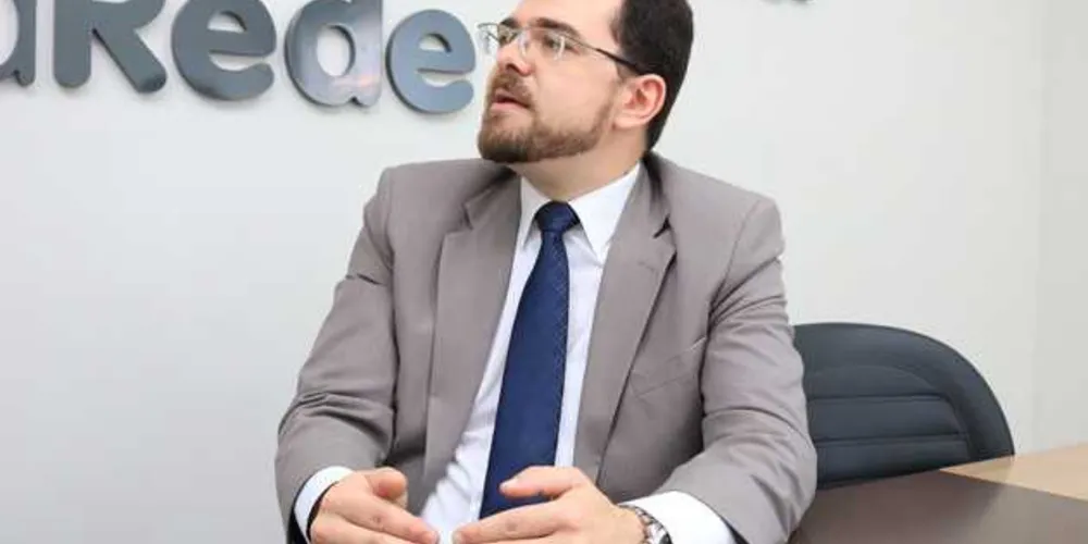 Imagem ilustrativa da imagem Gaeco irá fortalecer investigações independentes
