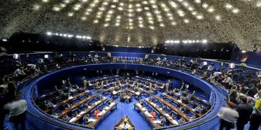 Maia disse que ainda não tem uma "decisão tomada" e que antes vai conversar com Temer/Foto: Reprodução 