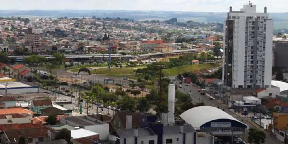 Incremento foi de quase R$ 500 milhões em relação ao ano anterior