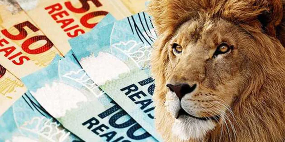 O lote contempla cerca de 1,9 milhão de contribuintes/Foto: Reprodução