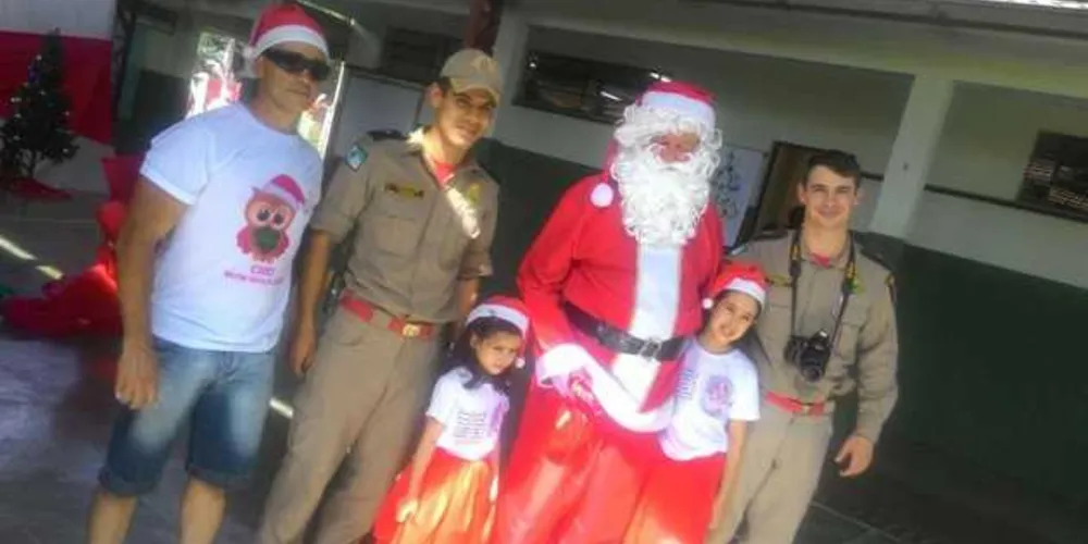 Foto: Divulgação 