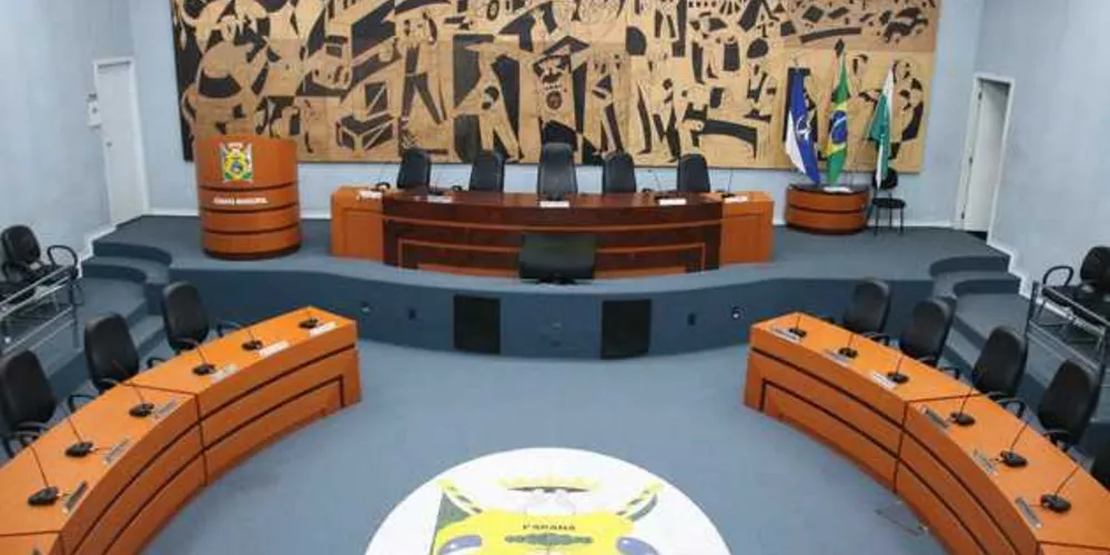 Legislativo terá duas sessões extraordinárias nas próximas semanas