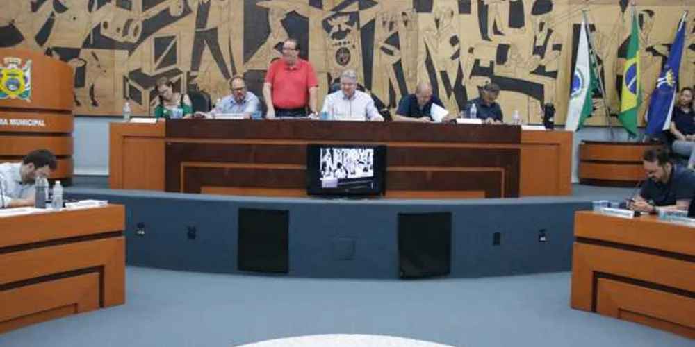 Projeto que permite criação de porcos na área urbana entra em votação