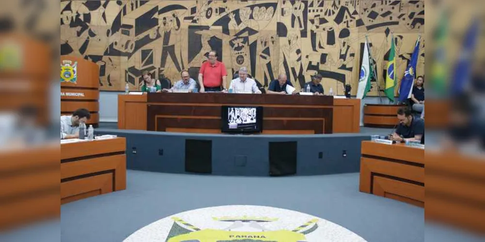 Projeto que permite criação de porcos na área urbana entra em votação