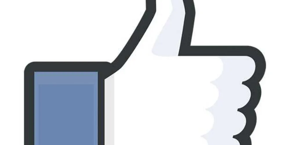 Segundo o Facebook, o amigo, página ou grupo que for "calado" não será avisado /Foto: Divulgação Technobuffalo