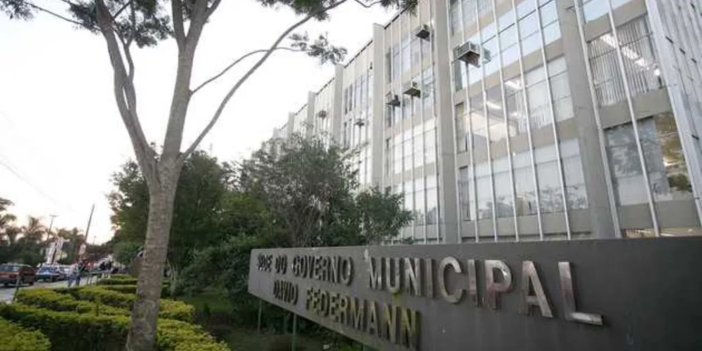 Imagem ilustrativa da imagem Prefeitura confirma corte de recesso no funcionalismo