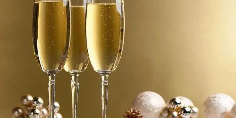 Imagem ilustrativa da imagem Tenho diabetes: 7 dicas para curtir as festas de fim de ano