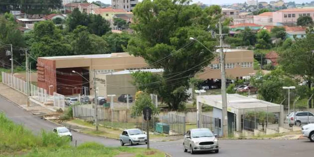 Imagem ilustrativa da imagem Justiça retira de pauta ação sobre o zoneamento em PG