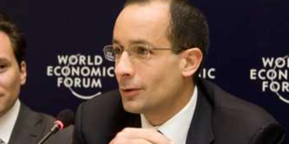 Nos dois anos e meio que ficou atrás das grandes, Odebrecht foi o troféu dos investigadores em Curitiba/Foto: Fotos Públicas