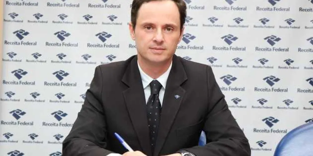Imagem ilustrativa da imagem Arrecadação na região se aproxima de R$ 3,6 bilhões