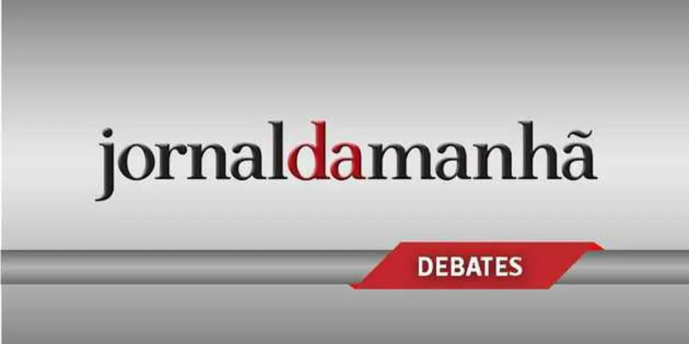 Imagem ilustrativa da imagem O Natal de Maria de Nazaré: ela gerou, deu vida e criou o novo