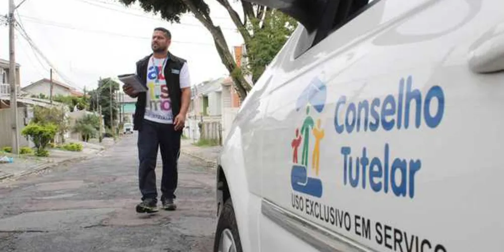 Imagem ilustrativa da imagem Estado repassará R$ 23,18 mi a conselhos tutelares