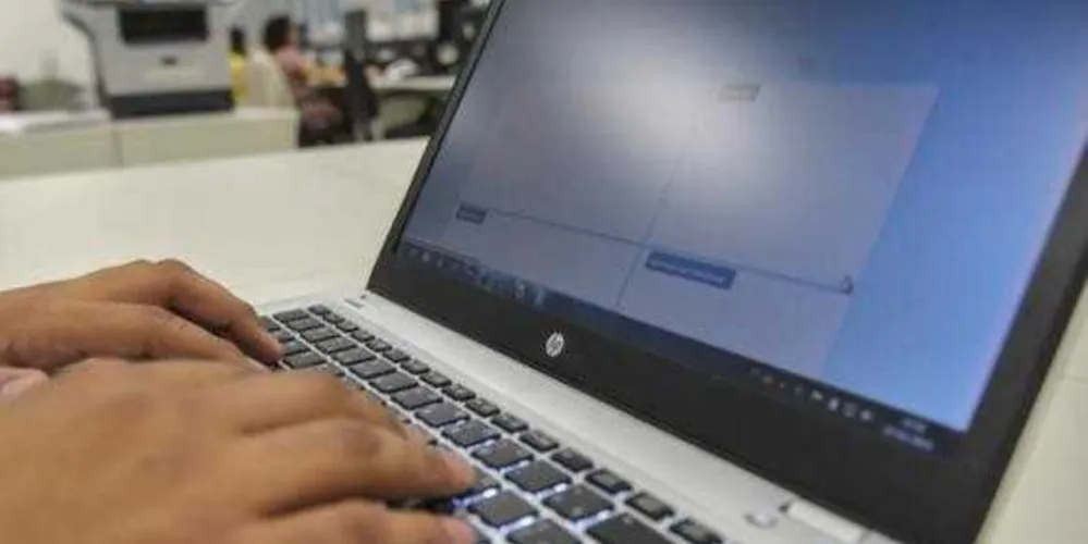 O Ministério da Justiça argumenta que a lei será um importante instrumento para facilitar a busca de informações pelos consumidores nesse tipo de comércio/Foto: Reprodução Agência Brasil