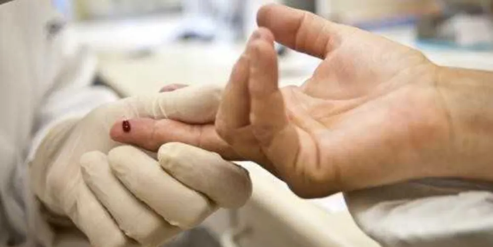 O comprimido, fabricado por um grupo norte americano, já era indicado para o tratamento de soropositivos como parte do coquetel de aids/Foto Reprodução Agência Brasil