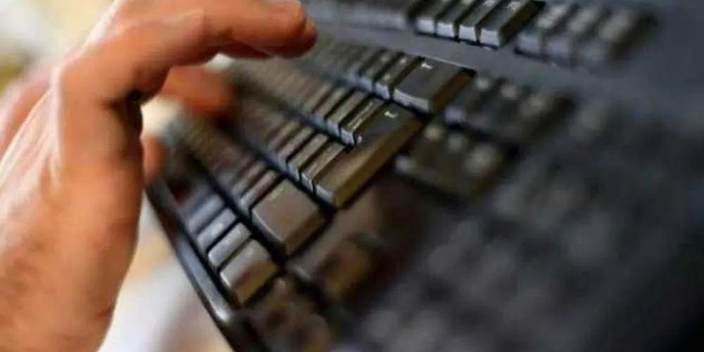 As obras do arranha-céu começaram em 2006, mas foram suspensas por falta de recursos em 2010/Foto: Divulgação AFP