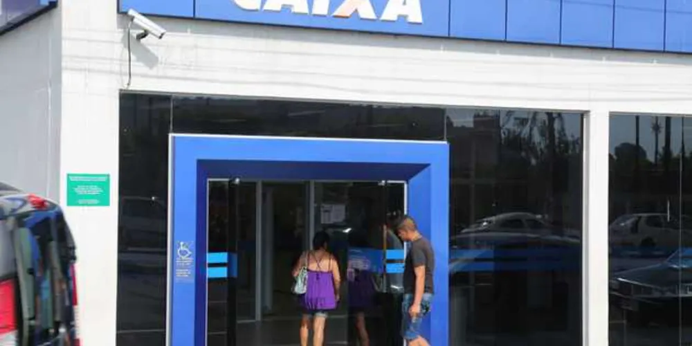 Imagem ilustrativa da imagem Transações acima de R$ 50 mil deverão ser informadas