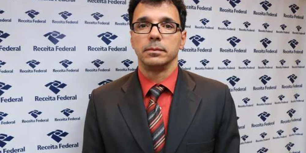 Imagem ilustrativa da imagem Mais de 3,2 mil contribuintes estão em malha fiscal
