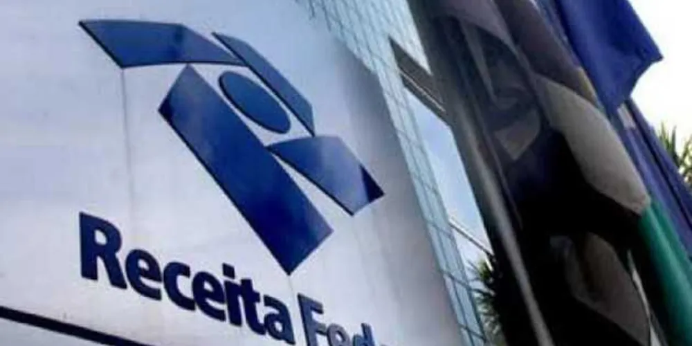 Pelas regras, serão submetidos à fiscalização diferenciada 8.969 empresas e 30,7 mil pessoas físicas/Foto: Reprodução