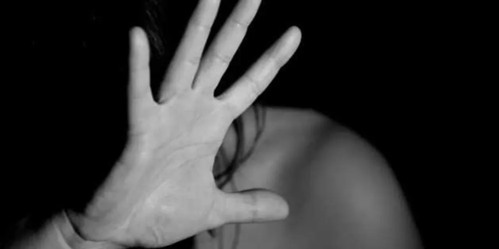 A mulher morreu de frio/Foto: Reprodução Pixabay