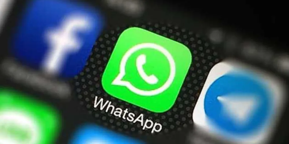 Imagem ilustrativa da imagem WhatsApp deixará de funcionar em alguns celulares a partir de janeiro de 2018