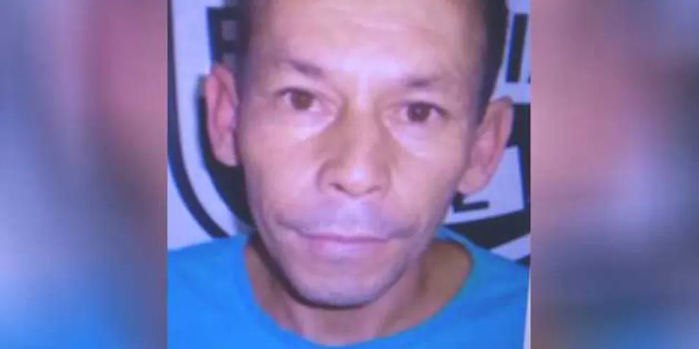 Edson Félix dos Santos foi morto a facadas na madrugada de quarta-feira na Vila Liane