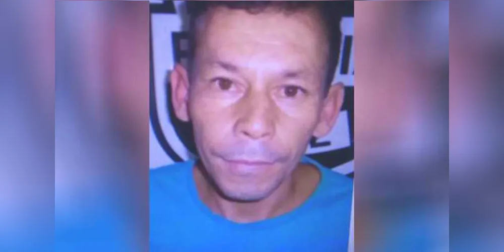 Edson Félix dos Santos foi morto a facadas na madrugada de quarta-feira na Vila Liane