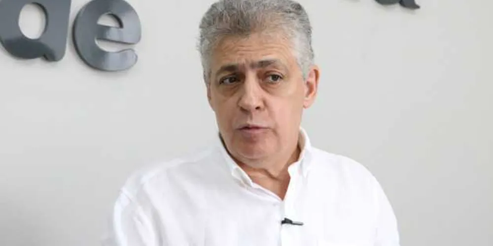 Imagem ilustrativa da imagem “O Brasil precisa crescer, mas com distribuição de renda”, diz Péricles