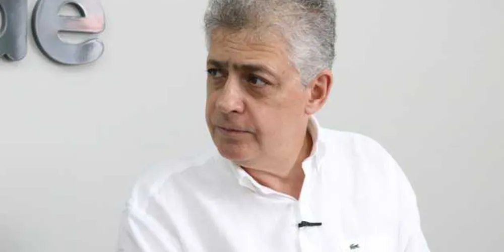 Imagem ilustrativa da imagem Mesmo na oposição, Péricles ressalta busca de recursos para PG