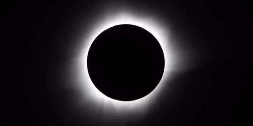 O novo ano está repleto de acontecimentos astronômicos/Foto: Reprodução 